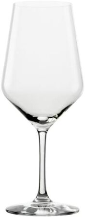 Набор бокалов для вина 6 шт. 650 мл, Revolution Stölzle Lausitz