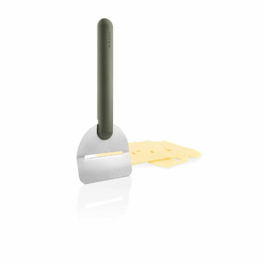 Слайсер для сыра 18 х 7,5 см Green Tool Eva Solo 