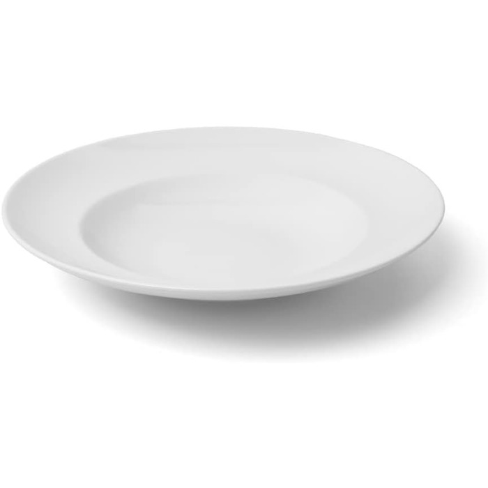 Набор тарелок для пасты 26 см, 12 предметов Holst Porzellan