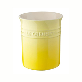 Емкость для лопаток 1,0 л, желтый Le Creuset