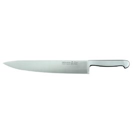Нож поварской 26 см Kappa Guede