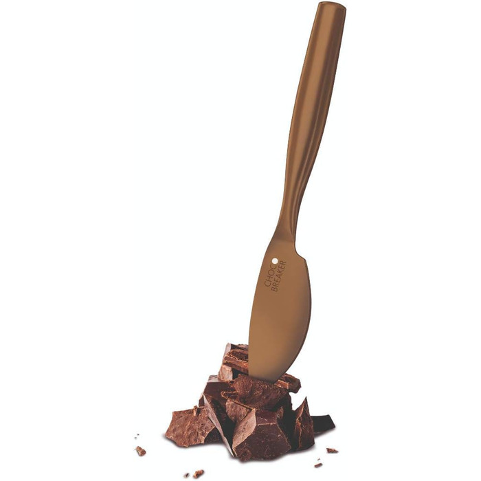 Нож для шоколада 29 см BOSKA