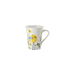 Кружка "Желтая птичка" 0,4 л My Mug Collection Hutschenreuther