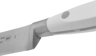 Нож универсальный 15 см Riviera Blanc Arcos