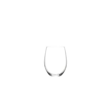 Набор бокалов для красного вина 6 предметов Cabernet / Merlot O Wine Tumbler Riedel