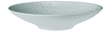 Тарелка для супа/салата 23 см Arctic Blue Nori Home Seltmann Weiden