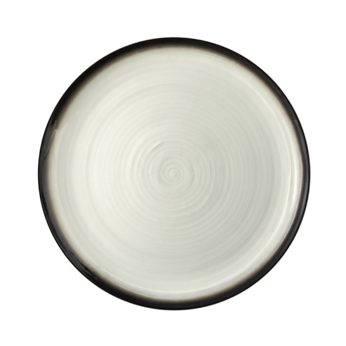 Набор тарелок на 6 персон/12 предметов Corso Terra Seltmann Weiden