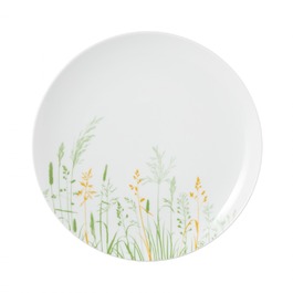 Тарелка для завтрака 22,5 см Meadow Grasses Liberty Seltmann Weiden