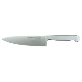 Нож поварской 16 см Kappa Guede