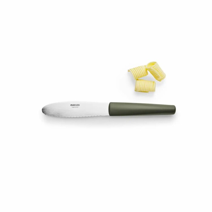 Нож для масла Green Tool Eva Solo