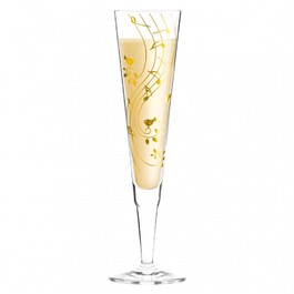 Бокал для шампанского 24 см 'Sibylle Mayer' Champus Ritzenhoff
