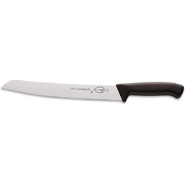Нож для хлеба 26 см Pro Dynamic F. DICK