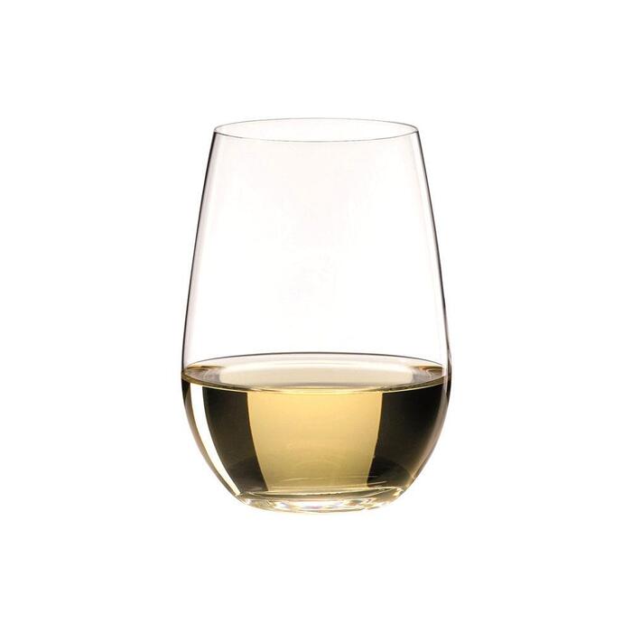 Набор бокалов для вина 6 предмета Riesling / Sauvignon Blanc O Wine Tumbler Riedel