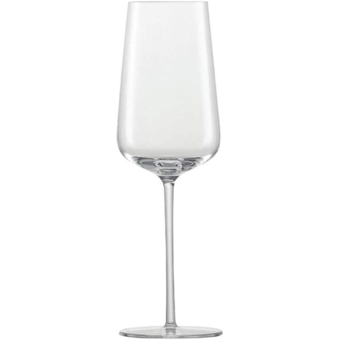 Набор бокалов для шампанского 348 мл 6 предметов Vervino Schott Zwiesel