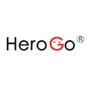 Herogo