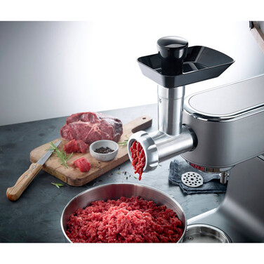Насадка для измельчения мяса к кухонному комбайну Profi Plus WMF