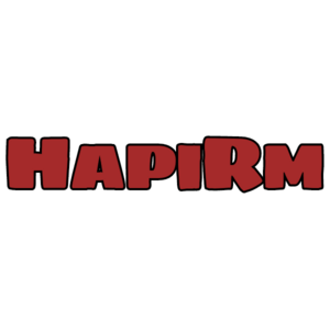 HapiRm