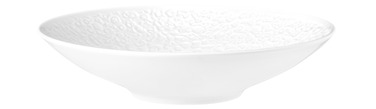 Тарелка для супа/салата 23 см White Nori Home Seltmann Weiden