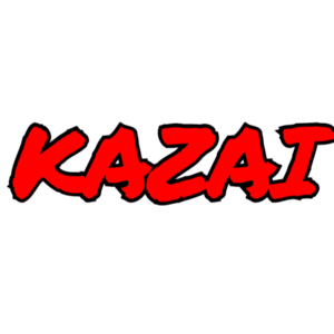 KAZAI