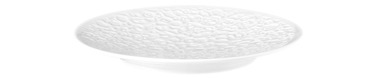 Тарелка для хлеба 16,5 см White Nori Home Seltmann Weiden