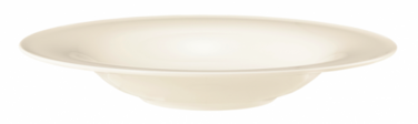 Тарелка для пасты/салата 27,5 см Creme Medina Seltmann Weiden
