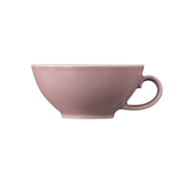 Чашка для чая 0,14 л Altrosa Beat Seltmann Weiden