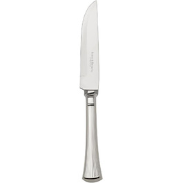 Нож для стейка с массивным серебряным покрытием Avenue Robbe & Berking