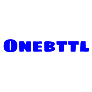 Onebttl