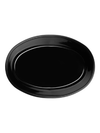 Форма для запекания 25 х 18 см Black Kitchen'art ASA-Selection