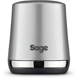 Вакуумный насос для блендеров Vac Q BBL002 Sage Appliances