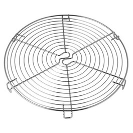 Подставка под горячее Ø 32 см Back - Helfer Dr. Oetker