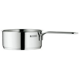 Ковш 10 см Mini WMF