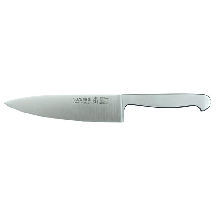 Нож поварской 16 см Kappa Guede