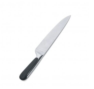 Нож для мяса 35 см Mami Alessi