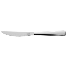 Столовый нож 22,4 см Soho Zwilling