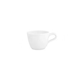 Чашка для эспрессо 0,09 л White Nori Home Seltmann Weiden