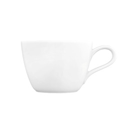 Чашка для кофе 0,24 л White Nori Home Seltmann Weiden