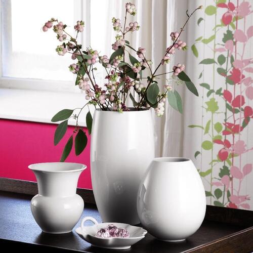 Коллекция Vasen weiß