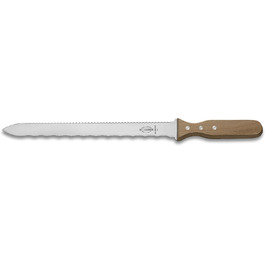 Нож 28 см F. DICK