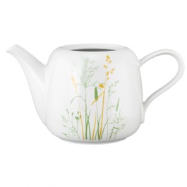 Заварочный чайник без крышки 1,6 л Meadow Grasses Liberty Seltmann Weiden