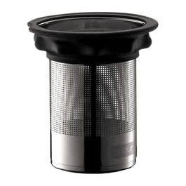 Фильтр для заварочного чайника Component Bodum