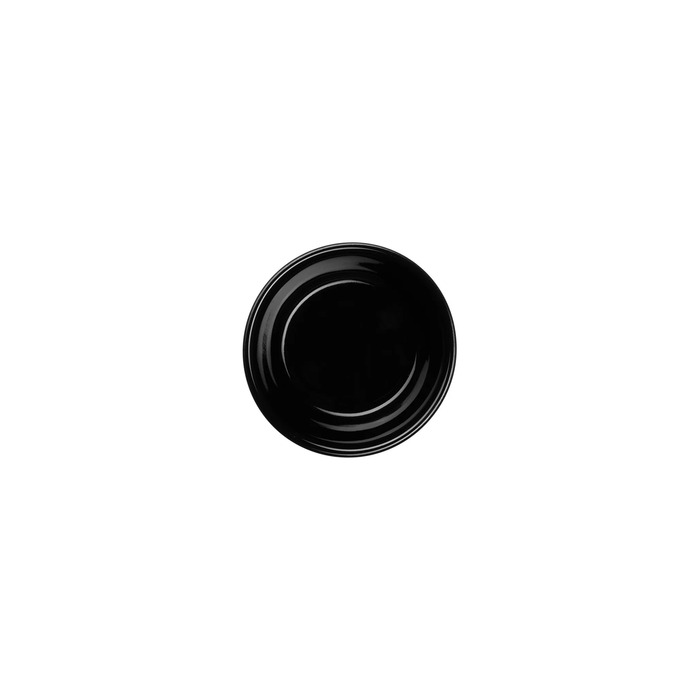 Форма для запекания 8 см Black Kitchen'art ASA-Selection