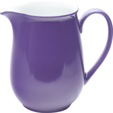 Кувшин 1,30 л, фиолетовый Pronto Colore Kahla