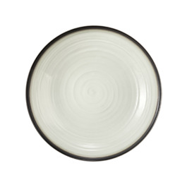 Тарелка для пасты 26 см Corso Terra Seltmann Weiden