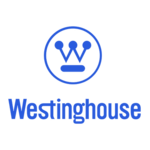 Westinghouse