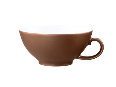 Чашка для чая 0,14 л Bronze Liberty Seltmann Weiden