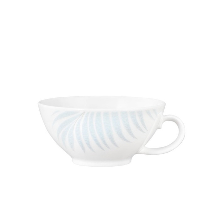 Чашка для чая 0,14 л Mediterranean Liberty Seltmann Weiden