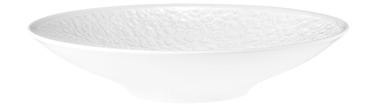 Тарелка для супа/салата 26 см White Nori Home Seltmann Weiden