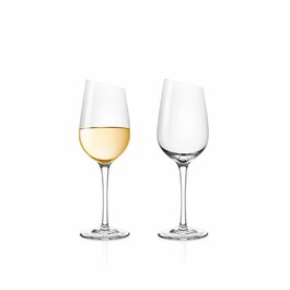 Набор бокалов для белого вина 300 мл 2 предмета 3Part A/S Eva Solo
