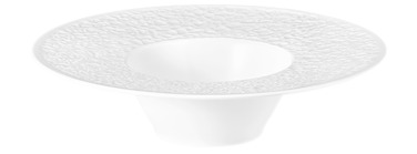 Тарелка для пасты 26,5 см White Nori Home Seltmann Weiden